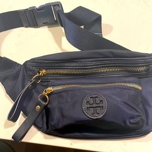 Tory Burch belt bag